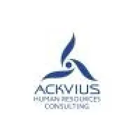Ackvius HR Consulting