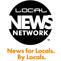 Local NEWS Network