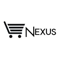 NEXUS ECOMMERCE NEXUS ECOMMERCE
