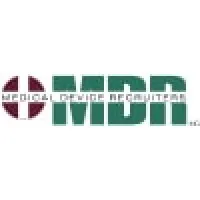 Medical Device Recruiters Inc