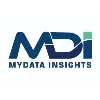 MyData Insights MyData Insights