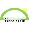 Terra Agric Farm Future Limited Terra Agric Farm Future Limited