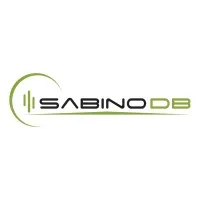SabinoDB