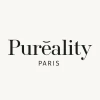 Puréality
