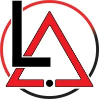 Laser Art Customs Inc. Laser Art Customs Inc.