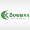 Bowman Analytics Bowman Analytics