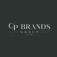 CP Brands Group