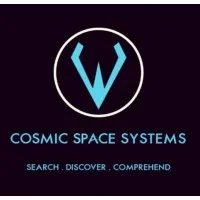 Cosmic Space Systems