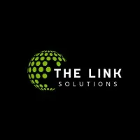 The Link Solutions Pakistan