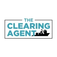 The Clearing Agent The Clearing Agent
