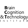 The Baruch Ivcher Institute for Brain, Cognition & Technology The Baruch Ivcher Institute for Brain, Cognition & Technology
