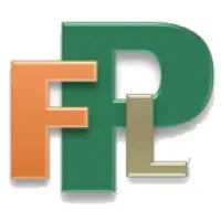 Freight Pro Logistics