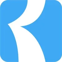 Khaime AI