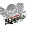 Harley-Davidson of Greenville