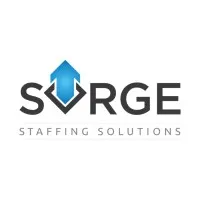 Surge Staffing Solutions PTY LTD