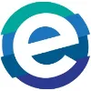 Embrace IT Technologies ApS
