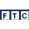 Fiber Tech Communications (Pvt) Ltd Fiber Tech Communications (Pvt) Ltd