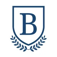 Bogaerts International School
