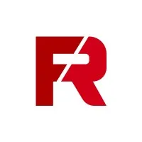 Agência Fato Relevante