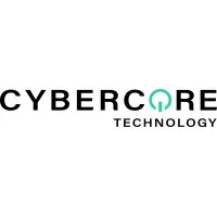 Cyber Core Technology Cyber Core Technology