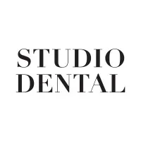 Studio Dental