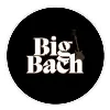 Big Bach Big Bach