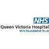 Queen Victoria Hospital NHS Foundation Trust