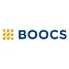 BOOCS BOOCS