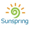 SUNSPRING