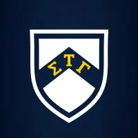 Sigma Tau Gamma Fraternity