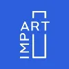 Impart Impart