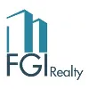 FGI Realty FGI Realty