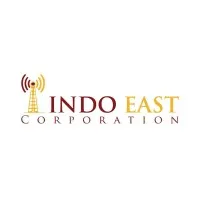 Indo East Corporation Pvt. Ltd.