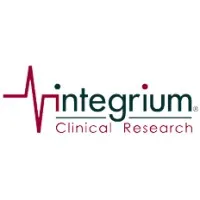 Integrium Clinical Research, LLC.
