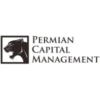 Permian Capital Management Permian Capital Management