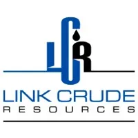 Link Crude Resources, LLC