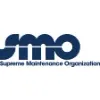 Supreme Maintenance Organization Supreme Maintenance Organization