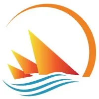 Caravel Concepts, LLC