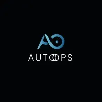 Auto-Ops