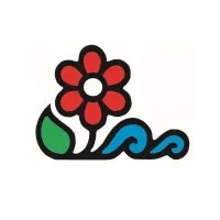 The Hideout Property Owners Association