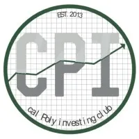 Cal Poly Investing