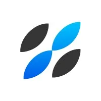 ZenZ Solutions Pte Ltd