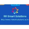 RR Smart Solutions RR Smart Solutions