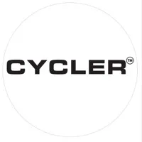 Cycler