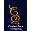 The Content Brew™️ The Content Brew™️