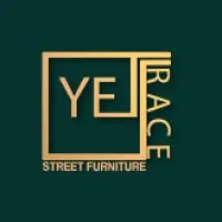 YETTRACE YETTRACE