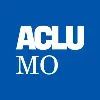 ACLU of Missouri