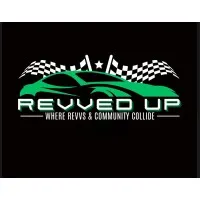 RevvedUp