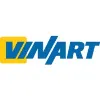 VINART Automotive Group VINART Automotive Group