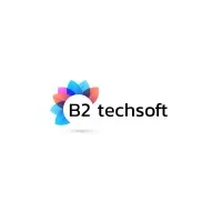 B2Techsoft LLC